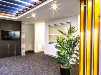 Black Cat Civil - Nambour