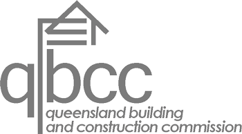 qbcc logo