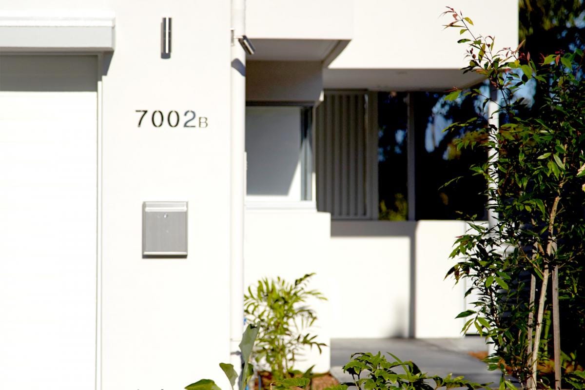 Royal Pines Luxury Villas