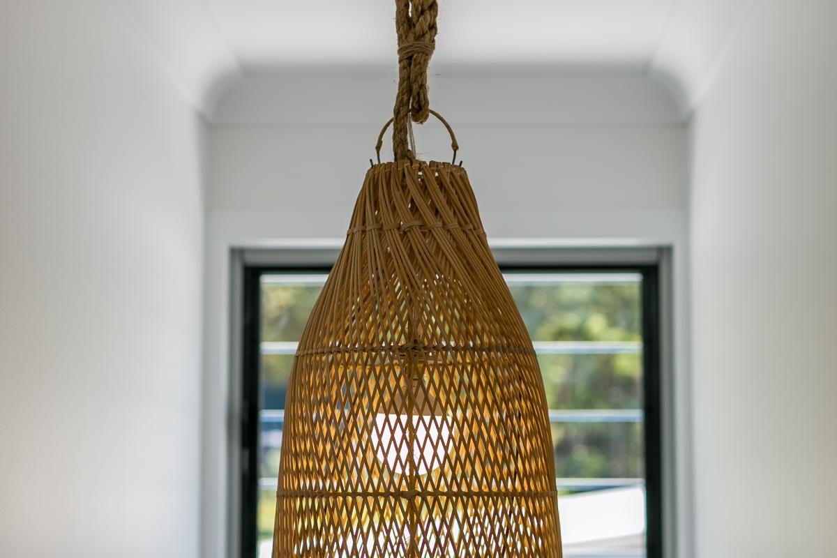 Seacliffs Byron Bay Beautiful Interiors