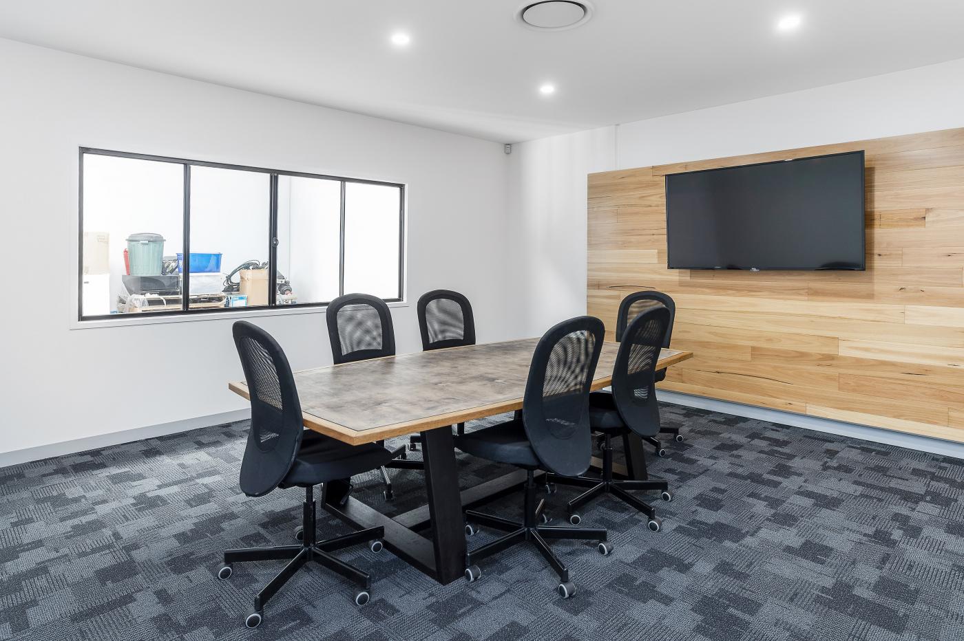 Pristine Water Systems Builders Gold Coast