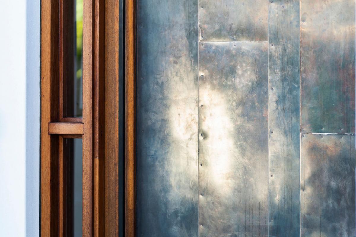 Builder Gold Coast | Renovation Builder Paradise Point