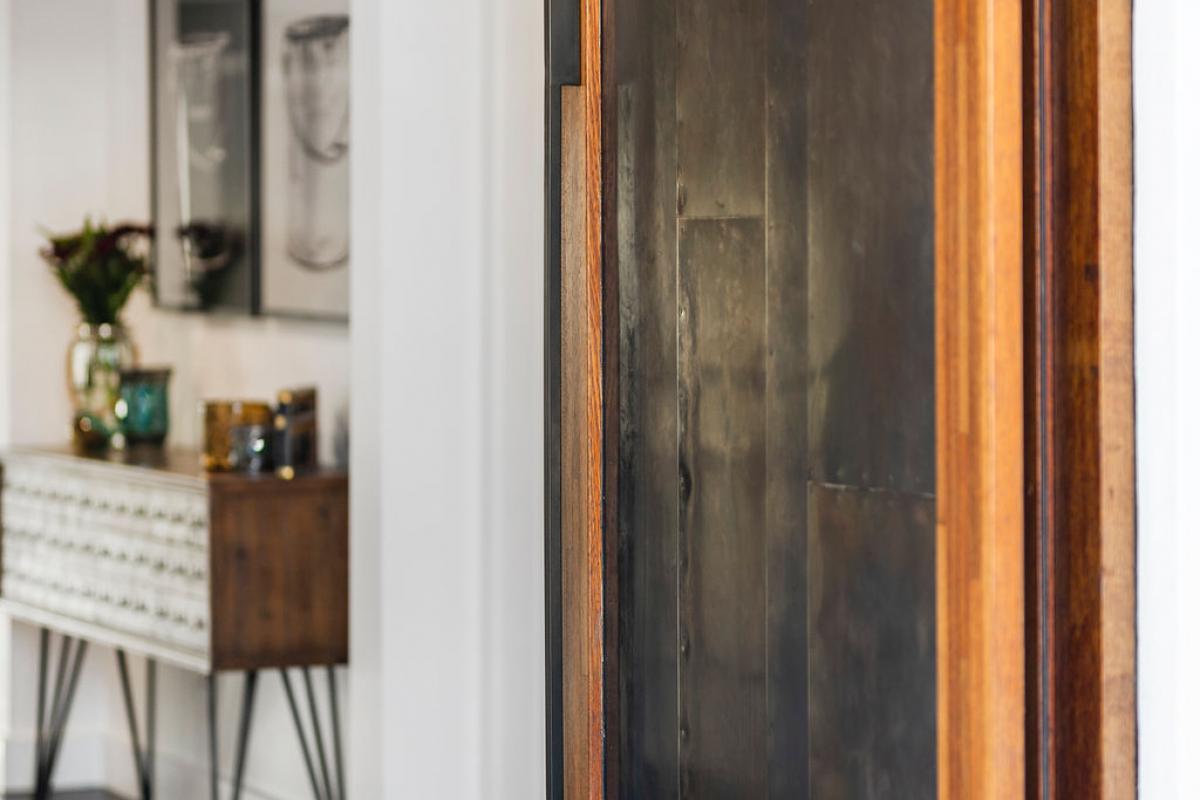 Builder Gold Coast | Renovation Builder Paradise Point