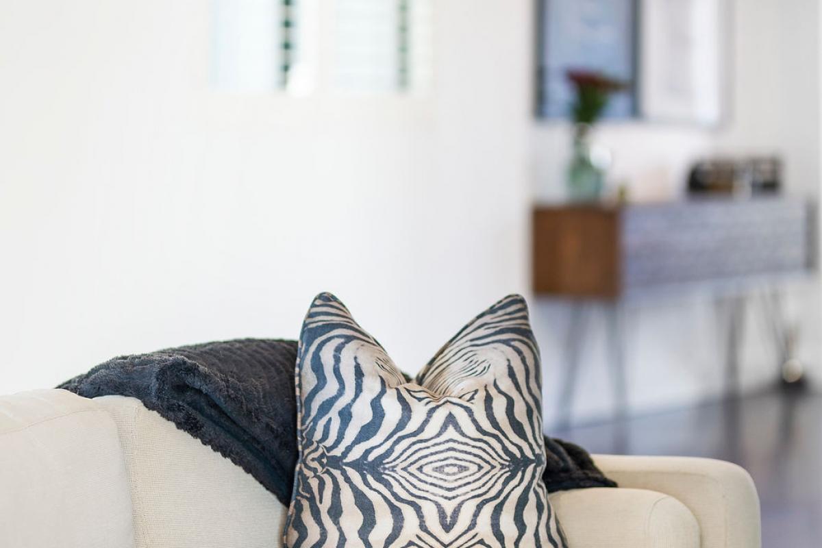 Builder Gold Coast | Renovation Builder Paradise Point