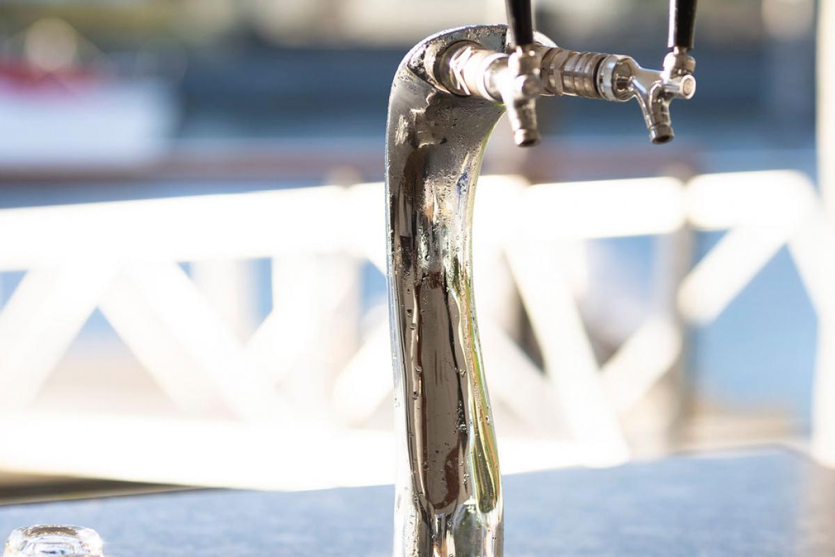 Builder Gold Coast | Renovation Builder Paradise Point