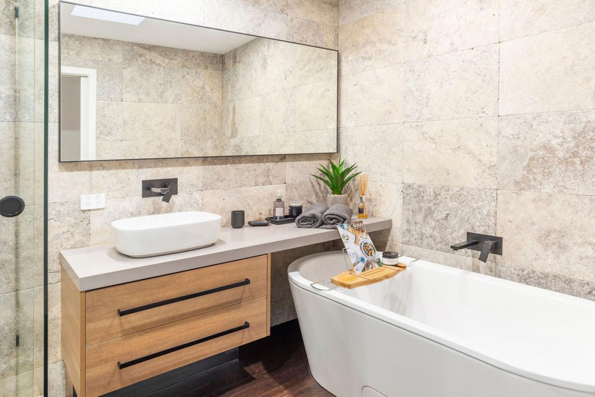 Home Renovations Gold Coast | Paradise Point