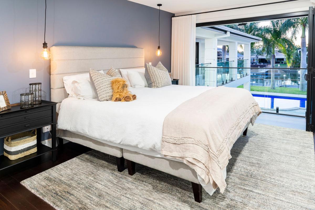 Home Renovations Gold Coast | Paradise Point