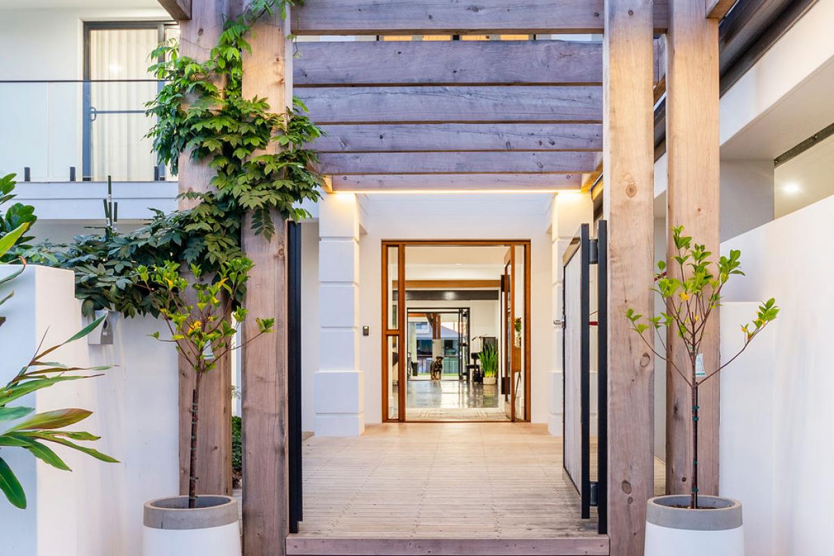 Home Renovations Gold Coast | Paradise Point