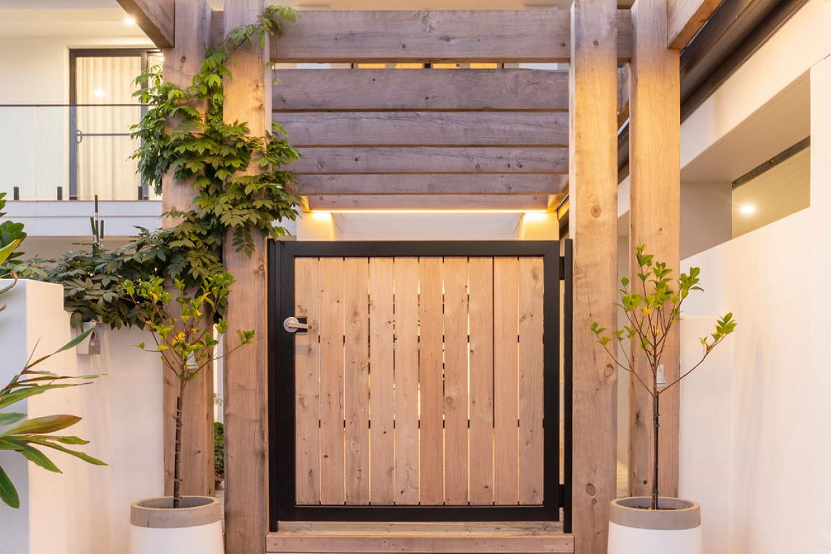 Home Renovations Gold Coast | Paradise Point