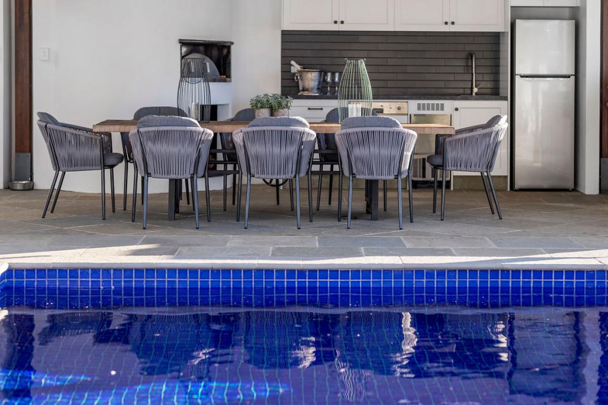 Home Renovations Gold Coast | Southport