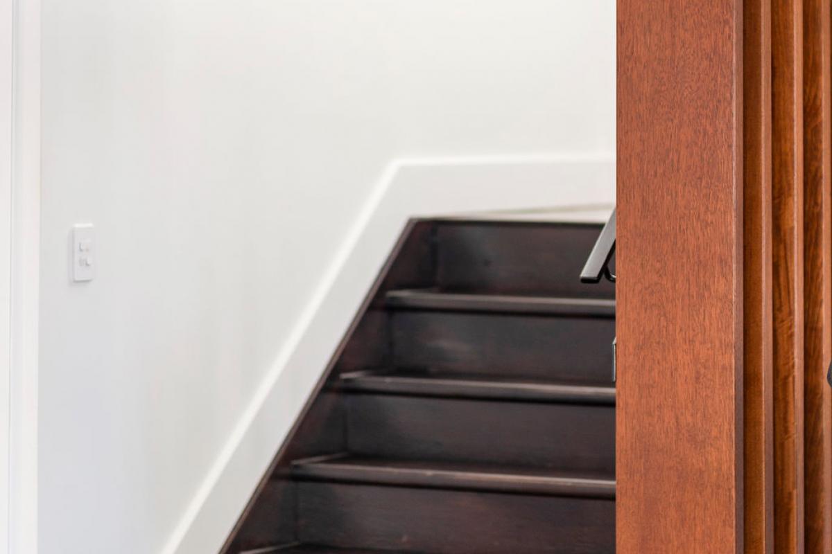 Home Renovations Gold Coast | Southport