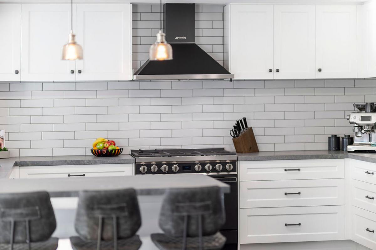 Home Renovations Gold Coast | Southport