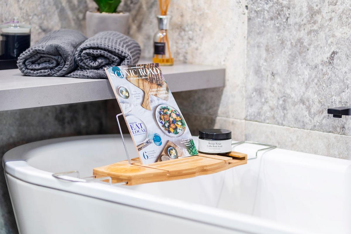 Home Renovations Gold Coast | Southport