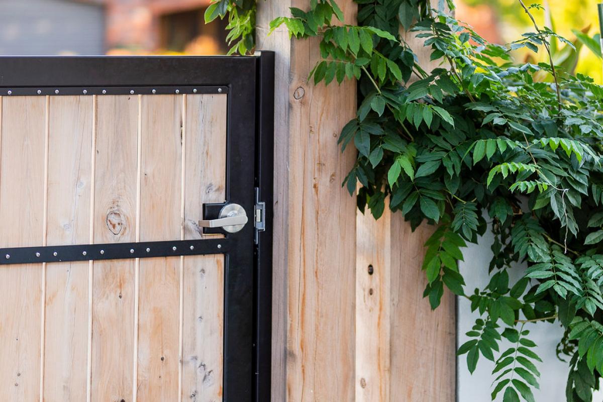 Home Renovations Gold Coast | Southport