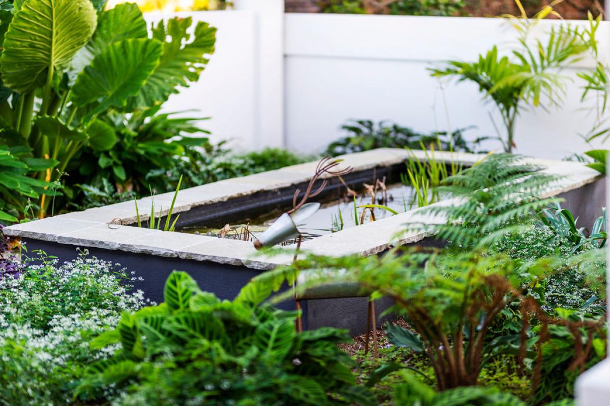 Home Renovations Gold Coast