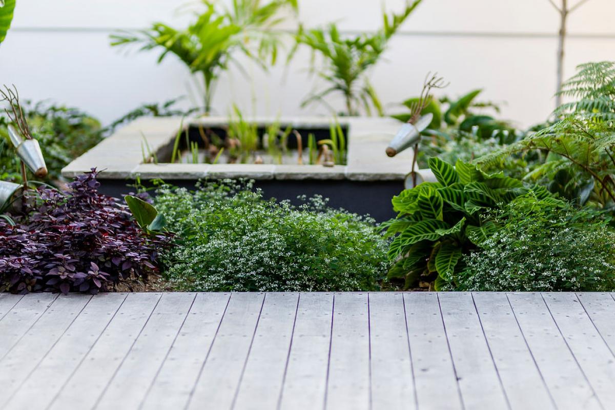 Home Renovations Gold Coast