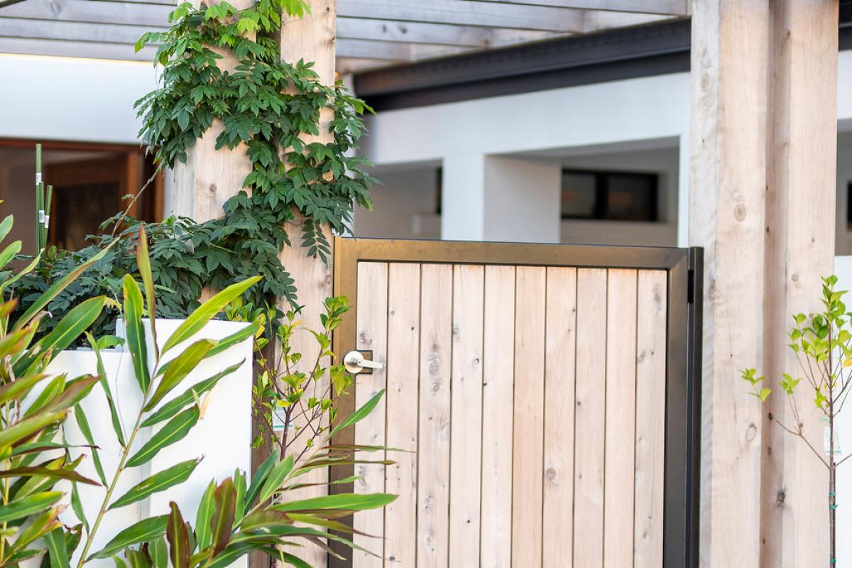 Home Renovations Gold Coast