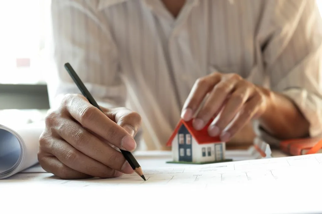 Home Renovations Builders Gold Coast Planning