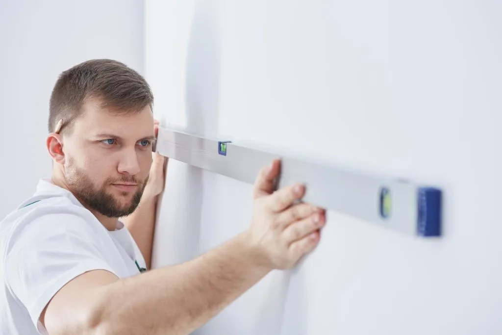 Home Renovations Builders Gold Coast Measuring