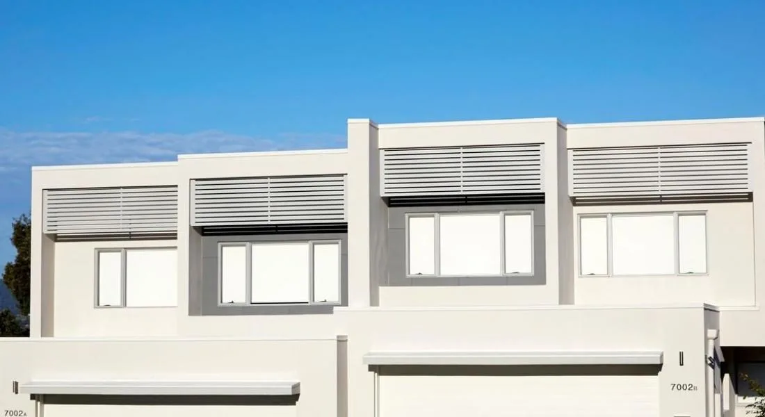 5 Home Renovation Mistakes to Avoid