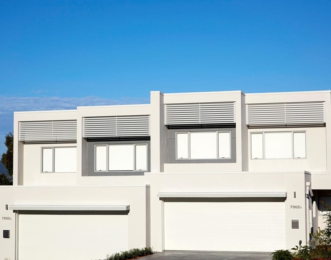 5 Home Renovation Mistakes to Avoid