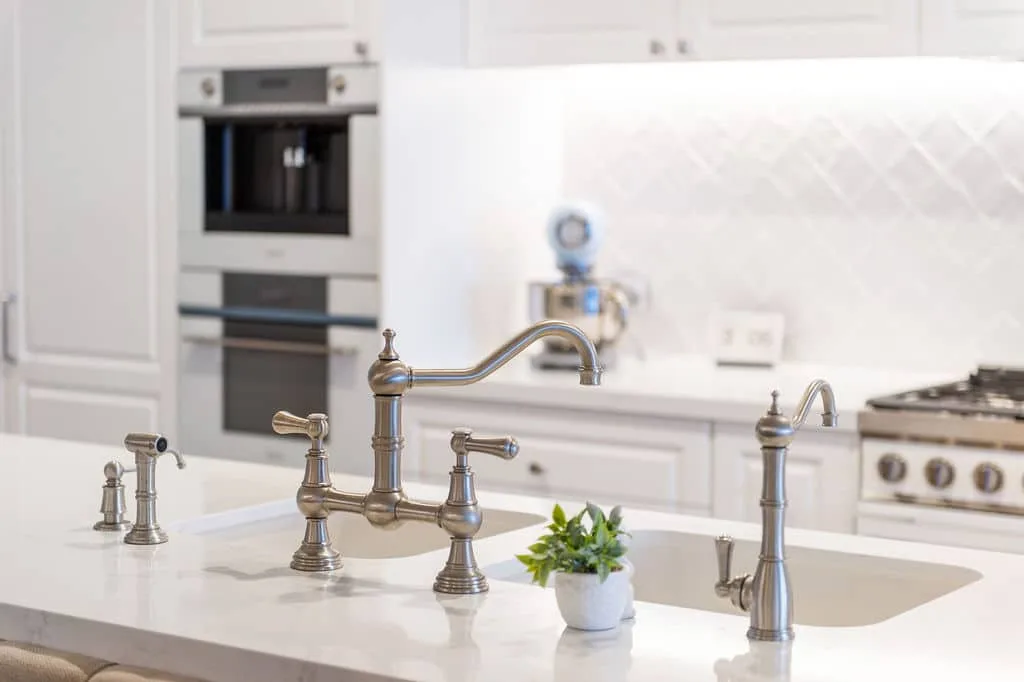 Beachfront outdoor entertaining area with LED lighting and open-plan living La Sabbia Gold Coast renovation