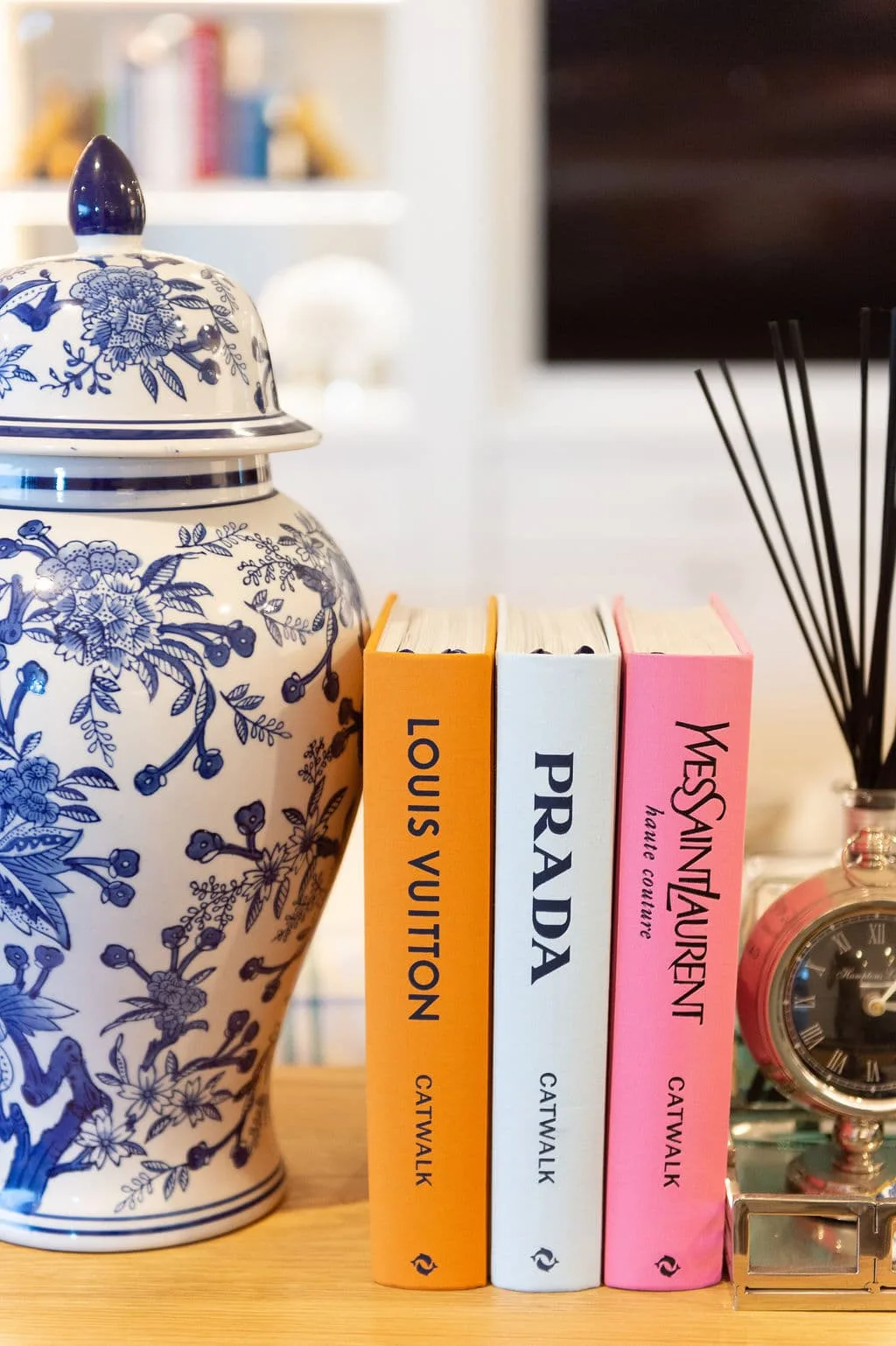 Beachfront outdoor entertaining area with LED lighting and open-plan living La Sabbia Gold Coast renovation