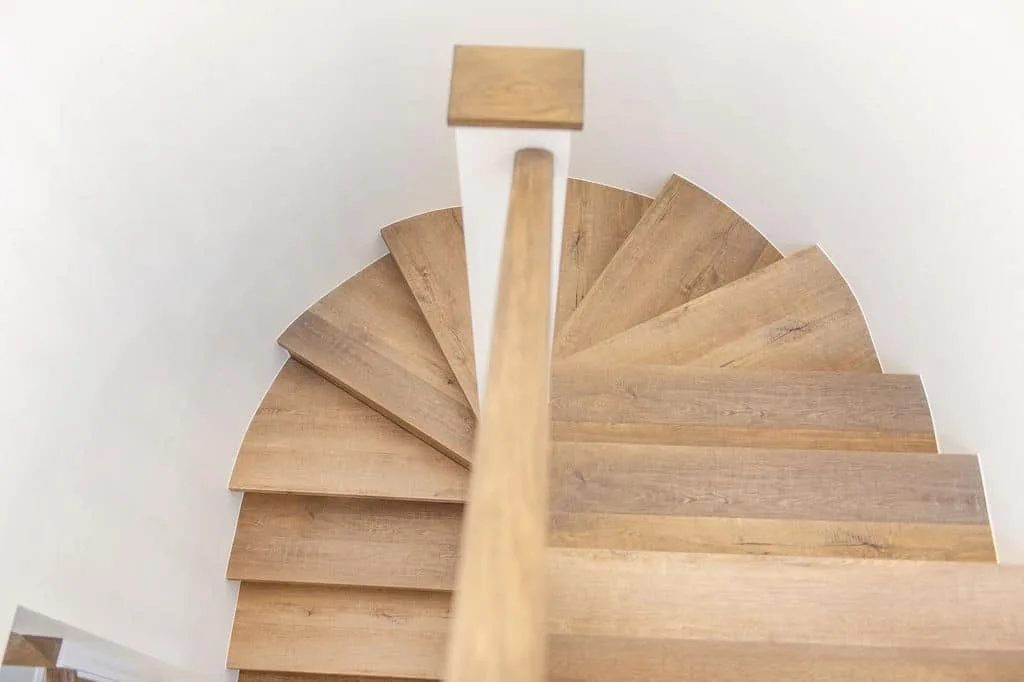 Beachfront outdoor entertaining area with LED lighting and open-plan living La Sabbia Gold Coast renovation