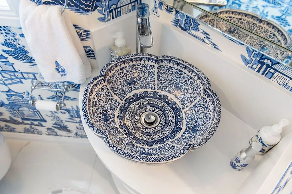 Beachfront outdoor entertaining area with LED lighting and open-plan living La Sabbia Gold Coast renovation