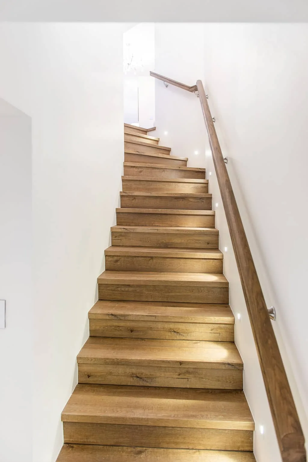 Beachfront outdoor entertaining area with LED lighting and open-plan living La Sabbia Gold Coast renovation