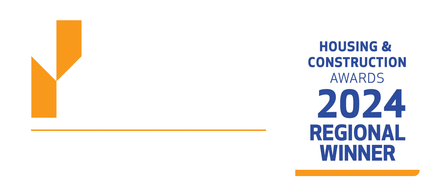 mba proudmember logo mono